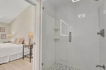 13483 Fountain View Boulevard, Wellington, FL 33414 - Photo 22