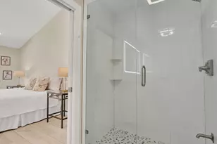 13483 Fountain View Blvd, Wellington, FL 33414 - Photo 22