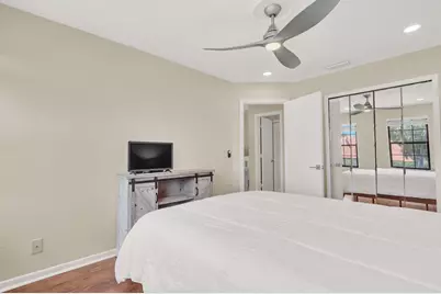 13483 Fountain View Boulevard, Wellington, FL 33414 - Photo 28