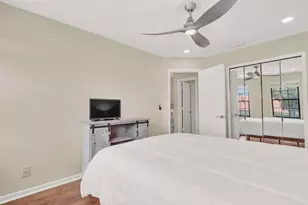 13483 Fountain View Blvd, Wellington, FL 33414 - Photo 28
