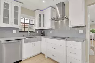 13483 Fountain View Blvd, Wellington, FL 33414 - Photo 10