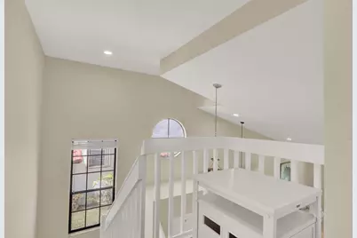 13483 Fountain View Boulevard, Wellington, FL 33414 - Photo 24