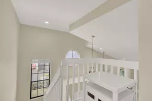 13483 Fountain View Blvd, Wellington, FL 33414 - Photo 24