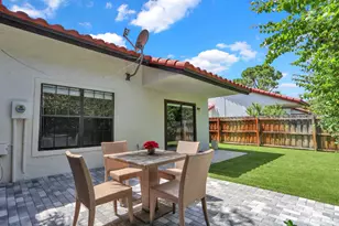 13483 Fountain View Blvd, Wellington, FL 33414 - Photo 40