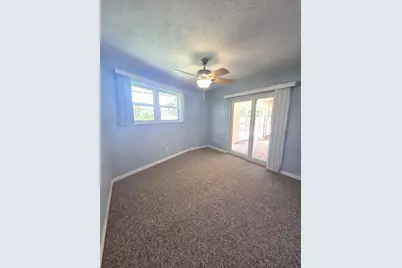 5501 SE Nassau Terrace, Stuart, FL 34997 - Photo 18