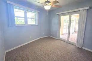 5501 SE Nassau Terrace, Stuart, FL 34997 - Photo 18