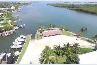 5501 SE Nassau Terrace, Stuart, FL 34997 - Photo 28