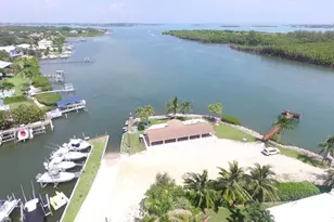 5501 SE Nassau Terrace, Stuart, FL 34997 - Photo 28