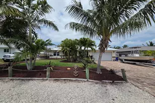 5501 SE Nassau Terrace, Stuart, FL 34997 - Photo 2