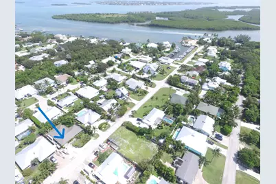 5501 SE Nassau Terrace, Stuart, FL 34997 - Photo 34