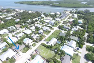 5501 SE Nassau Terrace, Stuart, FL 34997 - Photo 34