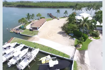 5501 SE Nassau Terrace, Stuart, FL 34997 - Photo 30