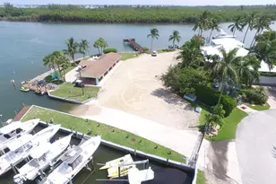 5501 SE Nassau Terrace, Stuart, FL 34997 - Photo 30