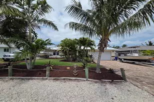 5501 SE Nassau Terrace, Stuart, FL 34997 - Photo 24