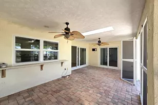 5501 SE Nassau Terrace, Stuart, FL 34997 - Photo 20