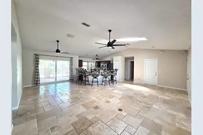 5501 SE Nassau Terrace, Stuart, FL 34997 - Photo 6