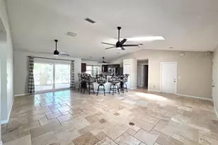 5501 SE Nassau Terrace, Stuart, FL 34997 - Photo 6