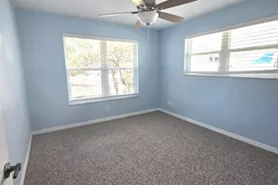 5501 SE Nassau Terrace, Stuart, FL 34997 - Photo 16