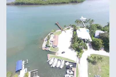5501 SE Nassau Terrace, Stuart, FL 34997 - Photo 26