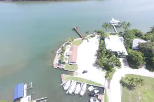 5501 SE Nassau Terrace, Stuart, FL 34997 - Photo 26