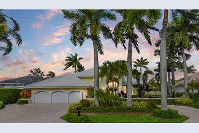 6931 Queenferry Circle, Boca Raton, FL 33496 - Photo 1