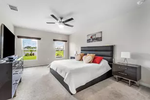 431 Acai Ln, Fort Pierce, FL 34981 - Photo 16