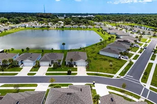 431 Acai Ln, Fort Pierce, FL 34981 - Photo 36