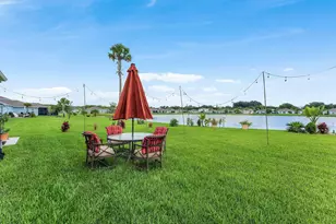 431 Acai Ln, Fort Pierce, FL 34981 - Photo 28