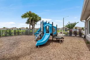 431 Acai Ln, Fort Pierce, FL 34981 - Photo 32