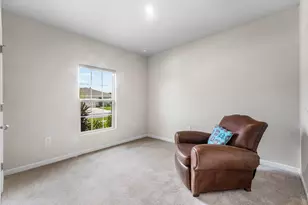 431 Acai Ln, Fort Pierce, FL 34981 - Photo 20