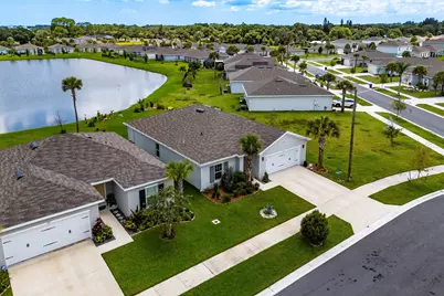 431 Acai Lane, Fort Pierce, FL 34981 - Photo 34