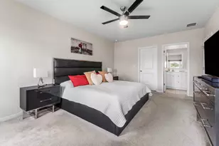 431 Acai Ln, Fort Pierce, FL 34981 - Photo 18