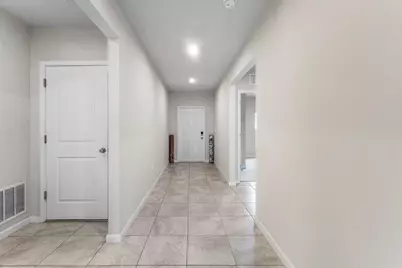 431 Acai Lane, Fort Pierce, FL 34981 - Photo 6