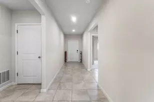 431 Acai Ln, Fort Pierce, FL 34981 - Photo 6
