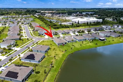 431 Acai Lane, Fort Pierce, FL 34981 - Photo 42