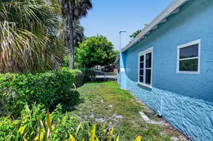 3714 Henry Ave, West Palm Beach, FL 33405 - Photo 32