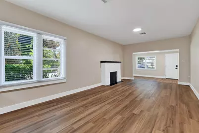 3714 Henry Avenue, West Palm Beach, FL 33405 - Photo 16