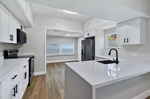 3714 Henry Ave, West Palm Beach, FL 33405 - Photo 2