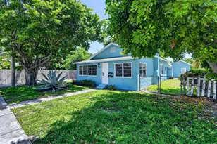 3714 Henry Ave, West Palm Beach, FL 33405 - Photo 36