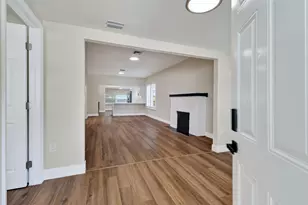 3714 Henry Ave, West Palm Beach, FL 33405 - Photo 14