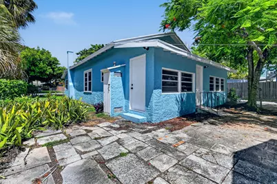 3714 Henry Avenue, West Palm Beach, FL 33405 - Photo 34