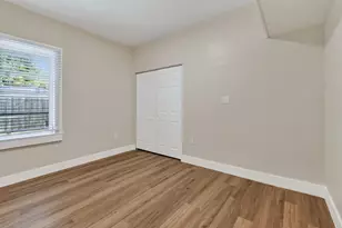 3714 Henry Ave, West Palm Beach, FL 33405 - Photo 20