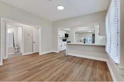3714 Henry Avenue, West Palm Beach, FL 33405 - Photo 10