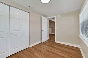 3714 Henry Ave, West Palm Beach, FL 33405 - Photo 30