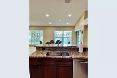 4175 Augusta Avenue, Cooper City, FL 33026 - Photo 8