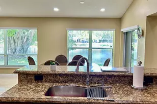 4175 Augusta Ave, Cooper City, FL 33026 - Photo 8