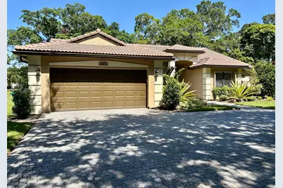 4175 Augusta Avenue, Cooper City, FL 33026 - Photo 1