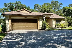 4175 Augusta Ave, Cooper City, FL 33026 - Photo 1