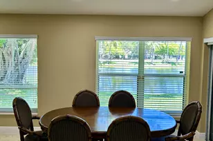4175 Augusta Ave, Cooper City, FL 33026 - Photo 12