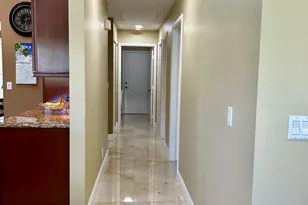 4175 Augusta Ave, Cooper City, FL 33026 - Photo 18